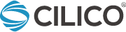 كيليكو logo.